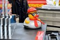Maschseefest2014   651